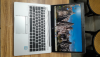 HP Elitbook 840 G6 i5 8gen Laptop 8gb/256gb For sell
